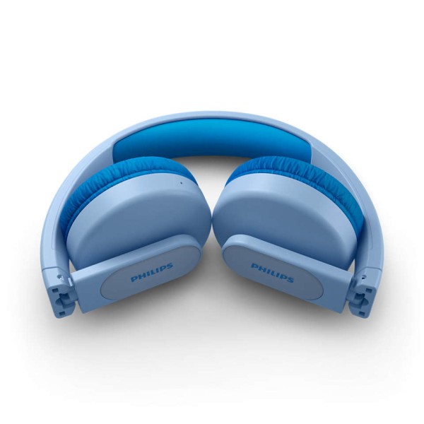 Headphones/Headset Wired &