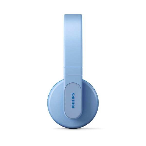 Headphones/Headset Wired &