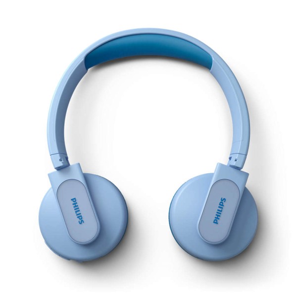 Headphones/Headset Wired &