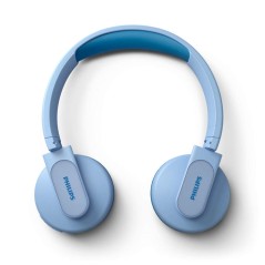 Headphones/Headset Wired &