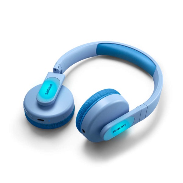 Headphones/Headset Wired &