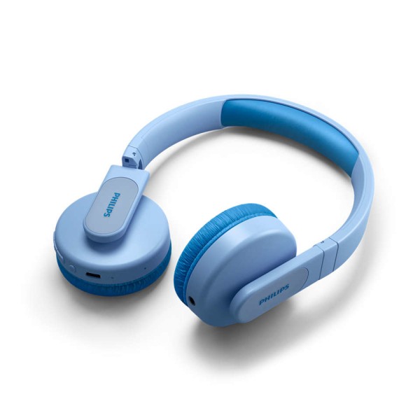 Headphones/Headset Wired &