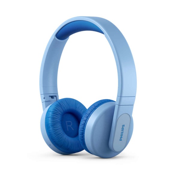 Headphones/Headset Wired &