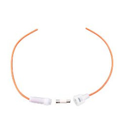 Fuse Kit with 16AWG (Model | APLIUM