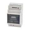 52 VDC, 60W (1.15A)