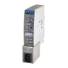 52 VDC, 120W (2.3A)