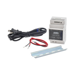 52 VDC, 60W (1.15A)