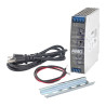 52 VDC, 120W (2.3A)