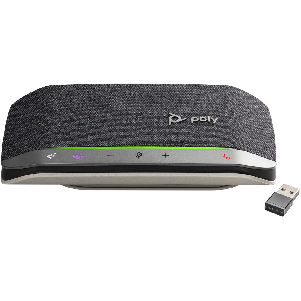 Sync 20+ speakerphone Sync 20+ speakerphone