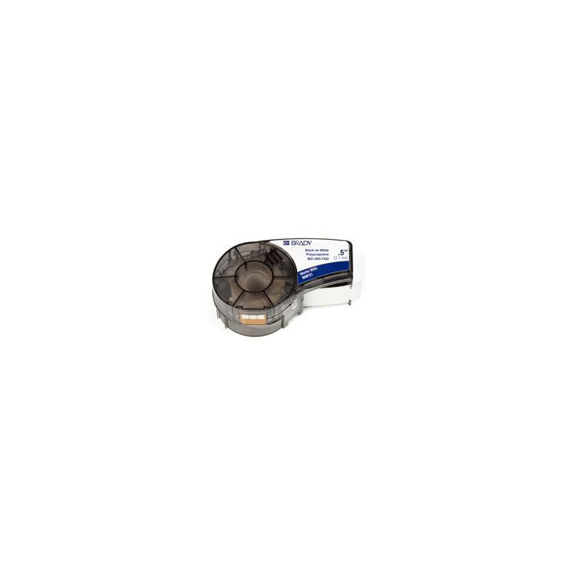 Polypropylene tape for M211