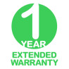 1Y Ext WTY Easy UPS SMV/SMVS Level 04
