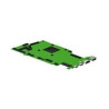 SPS-MB UMA U7-258V 32GB WIN