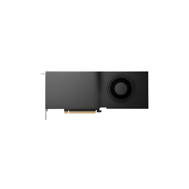 Nvidia rtx 5000 Ada