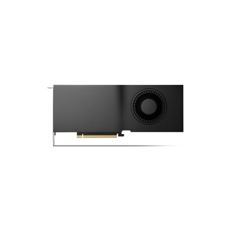 Nvidia rtx 4500 Ada