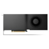 Nvidia rtx 4500 Ada
