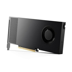 Nvidia rtx 4000 Ada