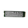 960GSSDR2EM.2Single Stick n1