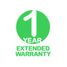 1Y Ext WTY Easy UPS SMV/SMVS Level 04