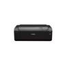 Canon imagePROGRAF P-1100