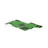 SPS-MB UMA U7-258V 32GB WIN