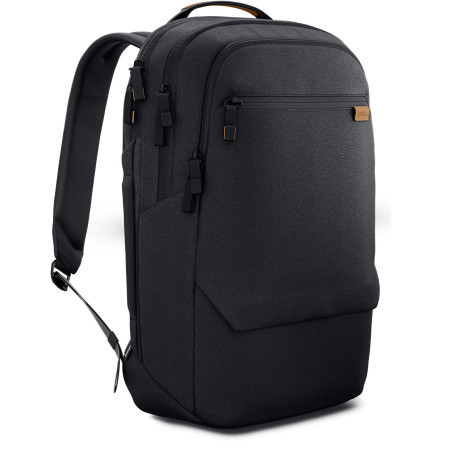 EcoLoop Premier Backpack
