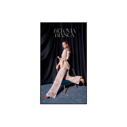 Samsung 115" UHD/4K 16:9 QH115F-X QLED