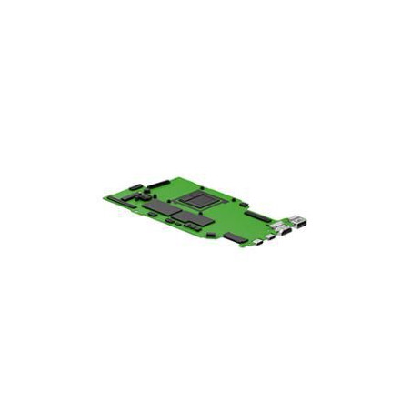SPS-MB UMA U7-258V 32GB WIN
