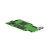 SPS-MB UMA U7-258V 32GB WIN