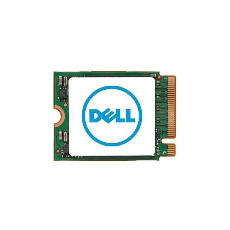 M.2 PCIe nvme Gen 4x4 Class