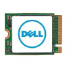 M.2 PCIe nvme Gen 4x4 Class