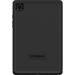 Defender Samsung Galaxy Tab A8 10.5" BLK