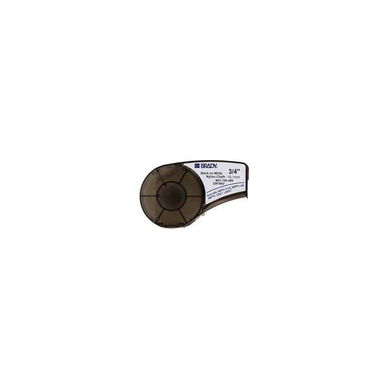Nylon Cloth tape for M211