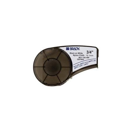 Nylon Cloth tape for M211