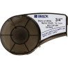 Nylon Cloth tape for M211