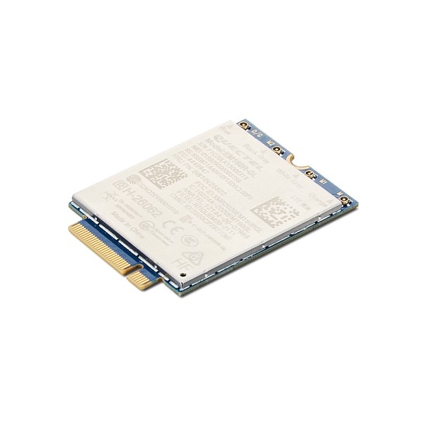 Quectel EM160R-GL - Wireless
