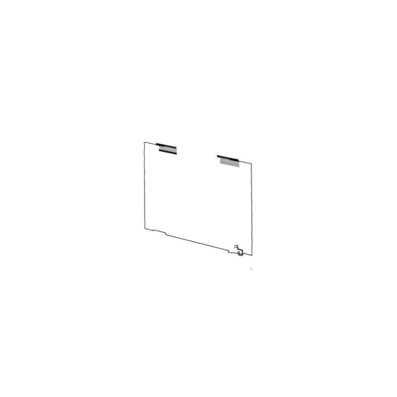 SPS-ANTENNA