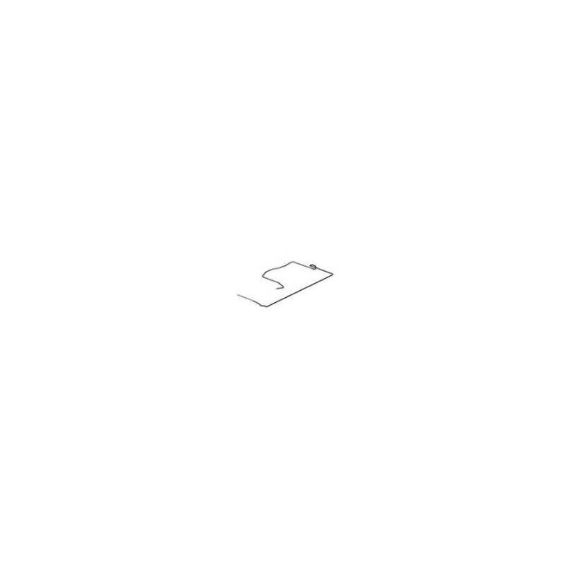 SPS-ANTENNA