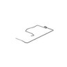 SPS-ANTENNA