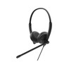 Dell Wired Headset - WH125