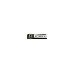 SFP+SR Optical Transceiver Intel 10Gb-1
