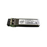 SFP+SR Optical Transceiver Intel 10Gb-1