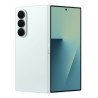 Samsung Galaxy Z Fold7 256 GB Mint