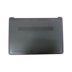 SPS-BASE ENCLOSURE DAS