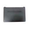 SPS-BASE ENCLOSURE DAS