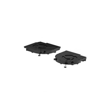 SPS-FAN L&R