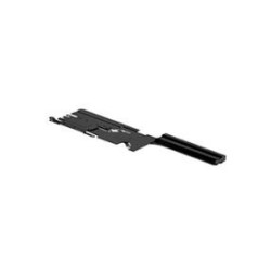 SPS-HEATSINK DSC
