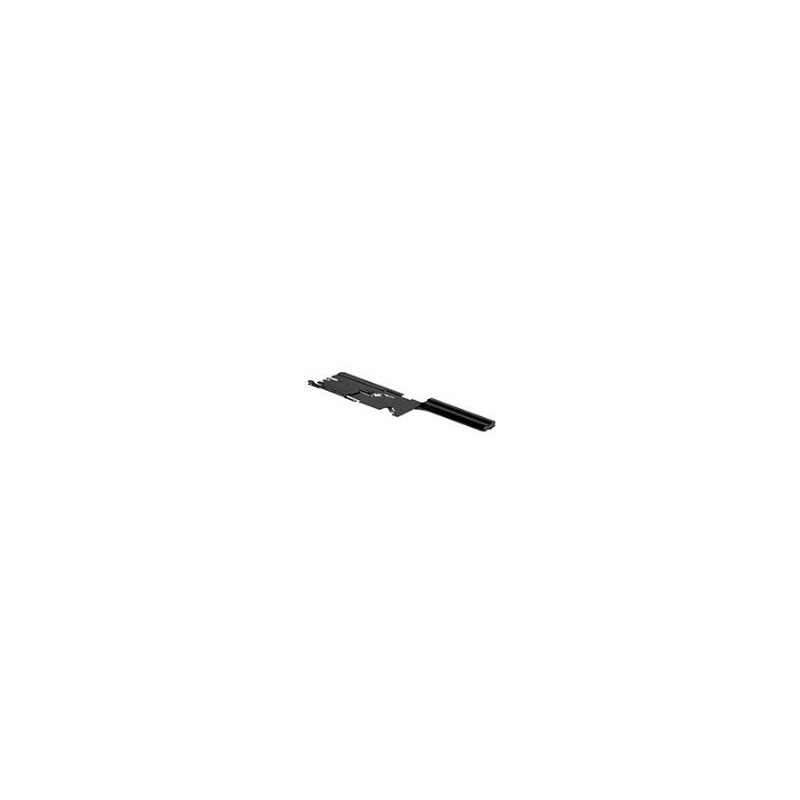 SPS-HEATSINK DSC