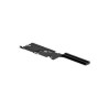 SPS-HEATSINK DSC