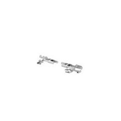 SPS-HINGE KIT