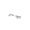 SPS-HINGE KIT